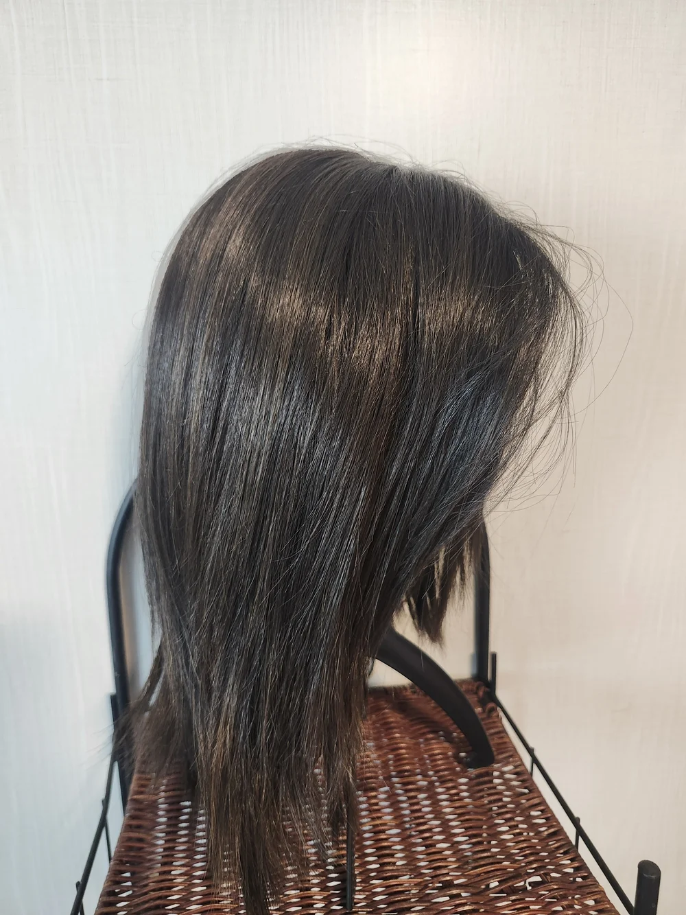 Rene Of Paris - Mika HF Synthetic Wig